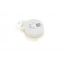 Контактна група Audi A3/Q2/Seat Leon/Skoda Octavia/SuperB/Karoq/VW Golf/Tiguan/Touran 12-