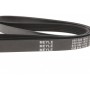 Ремінь генератора VW T4 2.0 91- (6PK1870)