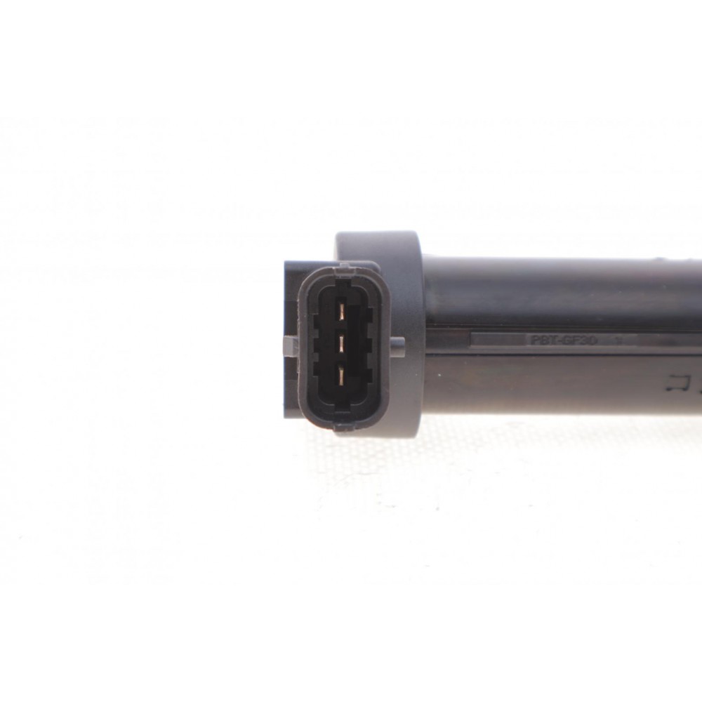Котушка запалювання Citroen C4/Peugeot 208/308 1.0-1.2 12-