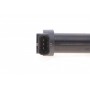 Котушка запалювання Citroen C4/Peugeot 208/308 1.0-1.2 12-