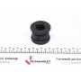 Втулка стабілізатора (переднього) MB E-class (W124/W201) 83-95 (d=24mm)