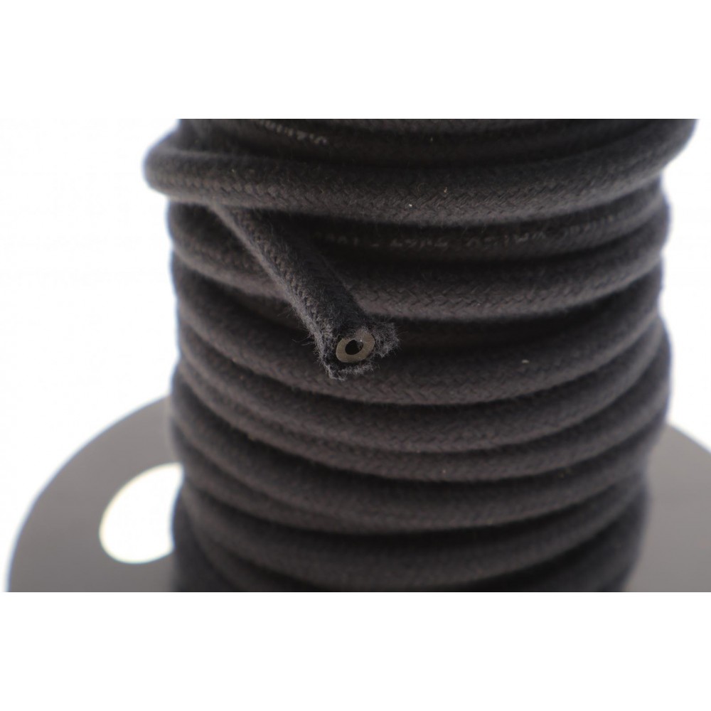 Шланг паливний (d=3.2mm) бухта 15м (4324-10050)