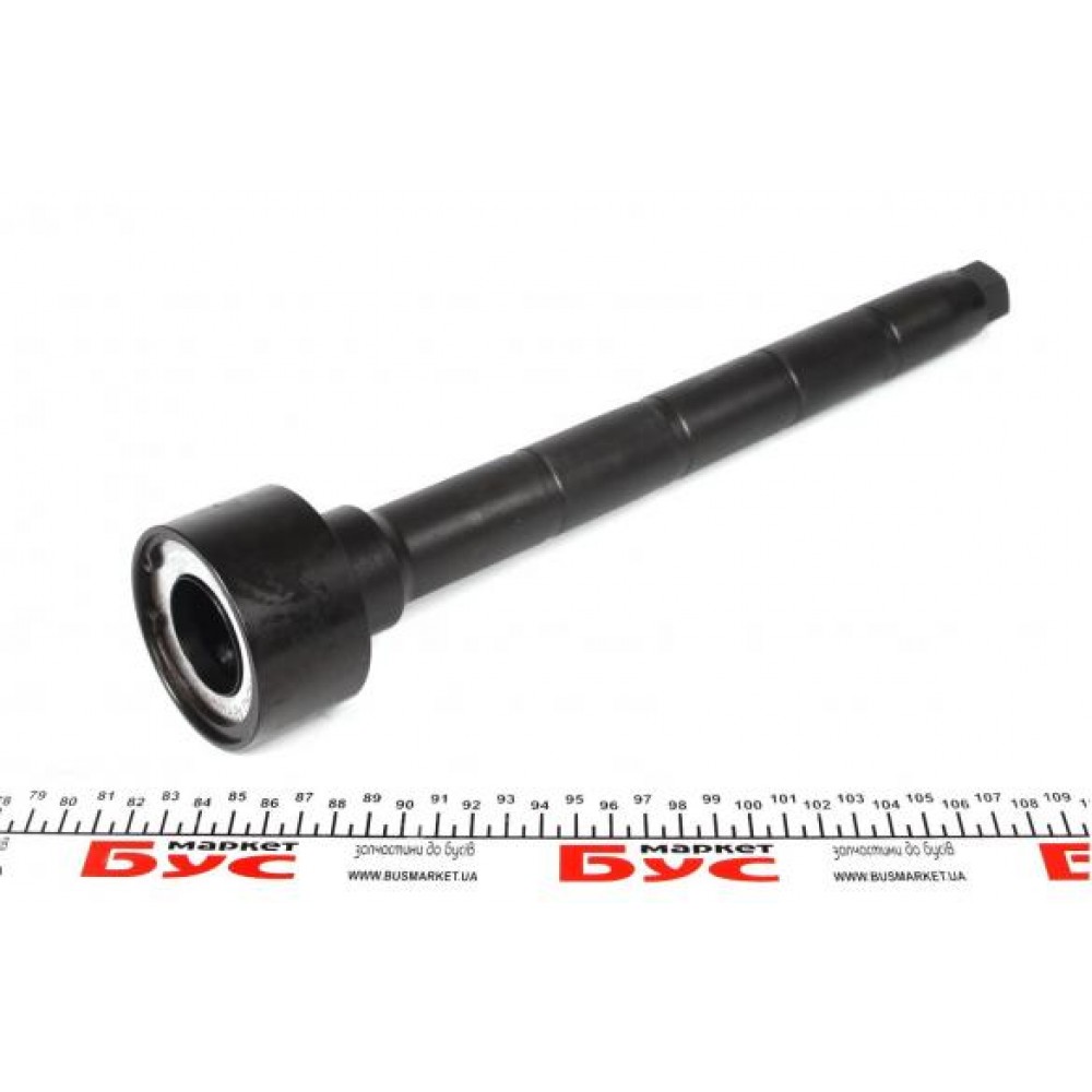 Інструмент для монтажу та демонтажу тяги рульової (d=35-45mm)