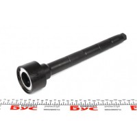 Інструмент для монтажу та демонтажу тяги рульової (d=35-45mm)