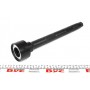 Інструмент для монтажу та демонтажу тяги рульової (d=35-45mm)