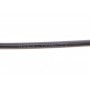 Трос зчеплення Skoda Ocavia II/VW Golf/Jetta 1.6D-2.0D 04-13