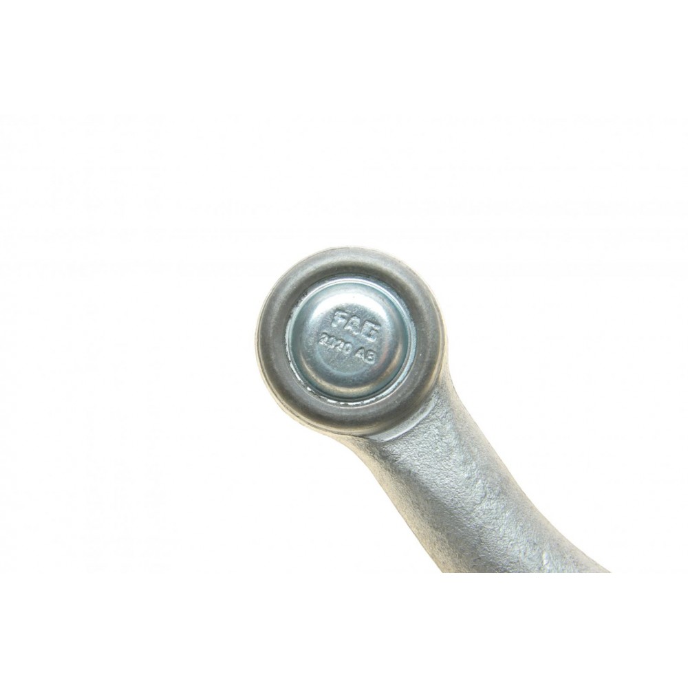 Наконечник тяги рульової (R) Toyota Camry 01-06