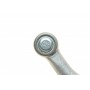 Наконечник тяги рульової (R) Toyota Camry 01-06