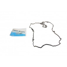 Прокладка кришки клапанів BMW 3 (G20/G80/G28)/5 (G30/F90)/7 (G11/G12) B48