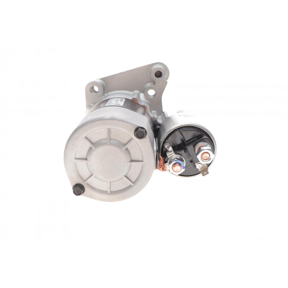 Стартер Renault Clio/Kangoo/Megane/Scenic/Dacia Dokker/Duster 1.4-1.6 97- (0,8kw)