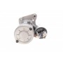 Стартер Renault Clio/Kangoo/Megane/Scenic/Dacia Dokker/Duster 1.4-1.6 97- (0,8kw)