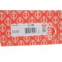 Прокладка ГБЦ Skoda Fabia/Roomster/VW Polo 1.2 TDI 09- (1 мітка) (1.55mm)