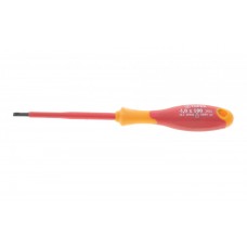 Викрутка 1000В SL4 100 мм