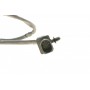 Лямбда зонд Citroen Jumper/Peugeot Boxer 2.2 HDi 11-