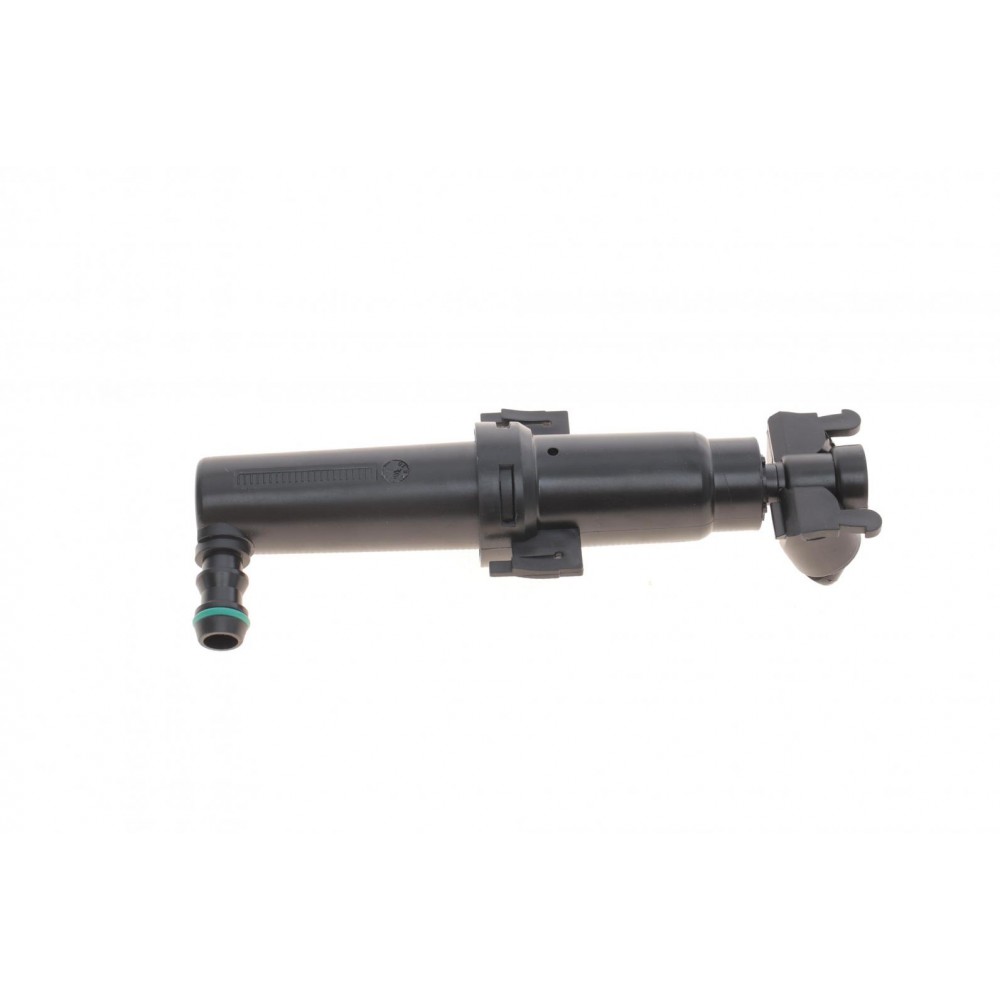 Форсунка омивача фари VW Tiguan 07-18 (L)