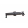 Форсунка омивача фари VW Tiguan 07-18 (L)
