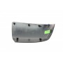 Кришка дзеркала (L) Ford Focus/Fiesta 01-11