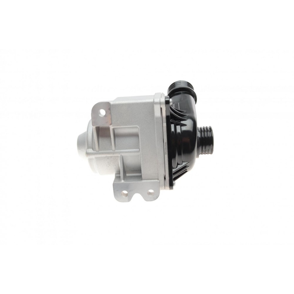 Помпа води BMW 3 (E90)/5 (F10)/X5 (E70)/X6 (E71/E72) 06-16 N55 B30/N54 B30 (+термостат)