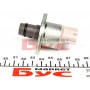 Клапан редукційний ПНВТ Fiat Ducato 2.2JTD (puma)/Ford Transit 2.2-2.4TDCi 06-
