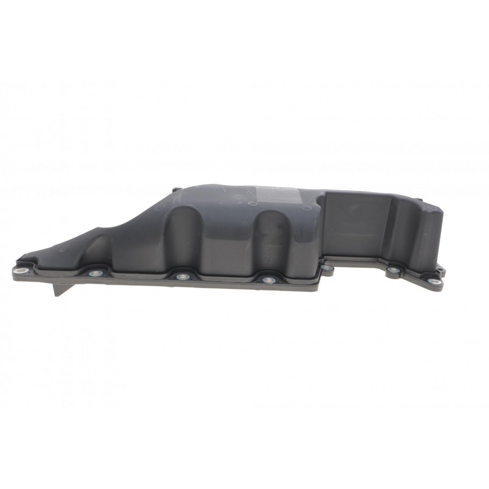 Кришка клапанів Volvo S80/V70/XC60/XC70/XC90 3.2 06-15 (з прокладкою)