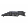 Кришка клапанів Volvo S80/V70/XC60/XC70/XC90 3.2 06-15 (з прокладкою)