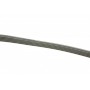 Ремінь генератора Smart Fortfour 1.1-1.5 04-06/Mitsubishi Colt 1.1-1.5 (-AC) 04-12 (5PK920)