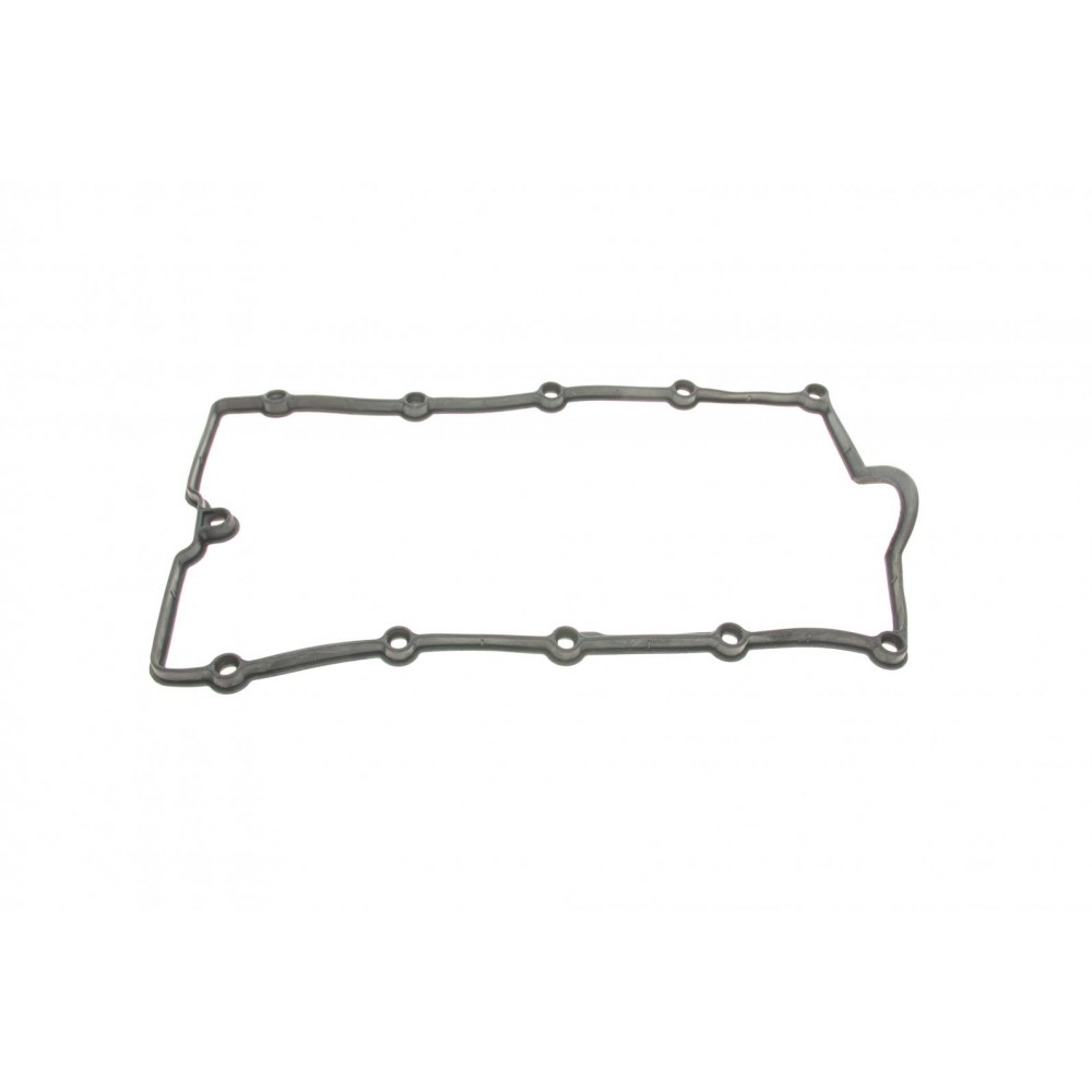 Комплект прокладок (верхній) Audi A3/Skoda Octavia/VW Passat 2.0 TDI 03-, AZV/BKD/BKP/BMA/BVE/BWV