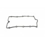 Комплект прокладок (верхній) Audi A3/Skoda Octavia/VW Passat 2.0 TDI 03-, AZV/BKD/BKP/BMA/BVE/BWV