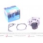 Помпа води Mazda 323/3/5/6 2.0TD/DI 98-