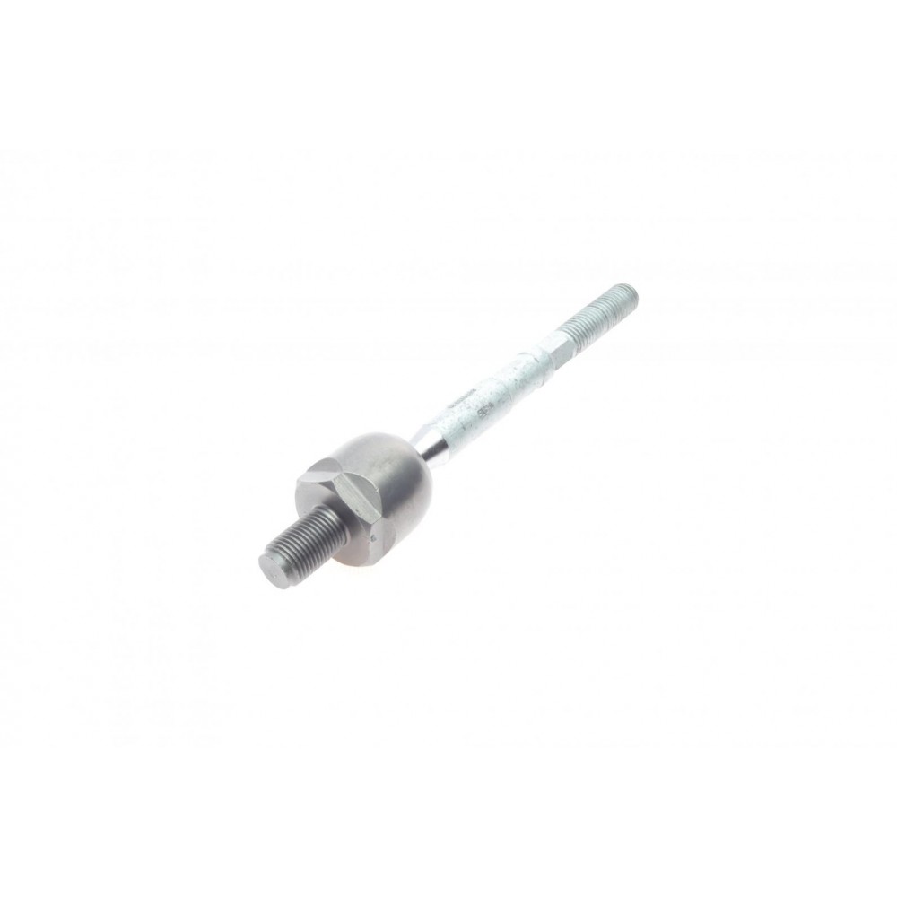 Тяга рульова Volvo 850/C70/S70/V70/XC70 91-02