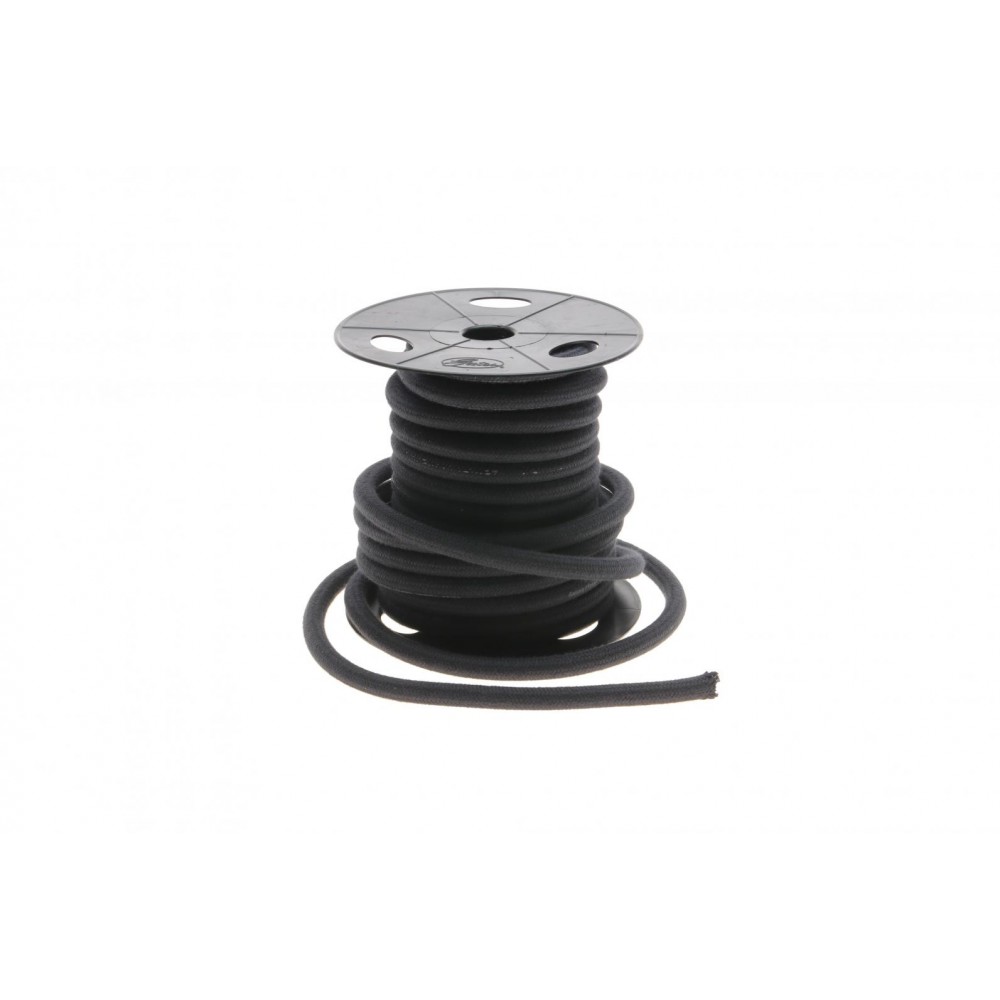 Шланг паливний (d=6.0mm) бухта 15м (4324-10052)