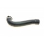 Патрубок інтеркулера Renault Master III/Opel Movano B 2.3dCi 10-