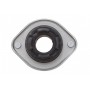Подушка амортизатора (переднього) Opel Combo B/Corsa B 1.2-1.7 94-02