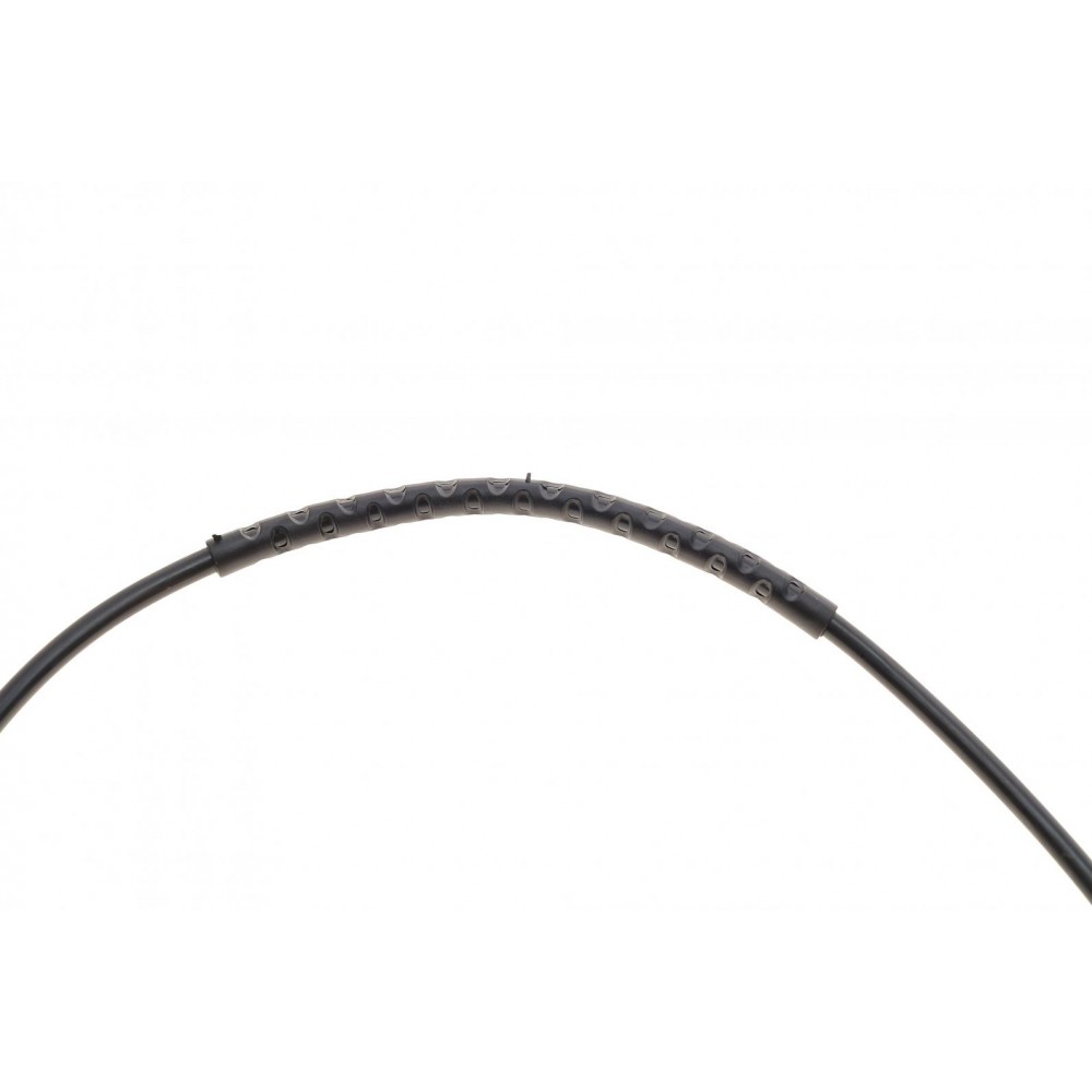 Датчик зносу гальмівних колодок (передніх) BMW 3 (E90/E91/E92)/ X1 (E84) 05-15 (L=870mm.)