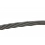 Ремінь генератора Toyota Camry/Land Rover 3.5i/4.0/4.6 81-