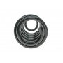 Пружина (задня) Seat Altea XL 1.2-1.4TSI/1.6-2.0TDI/1.8TFSI 06- (вен) (без спорт.ход.части)