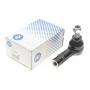 Наконечник тяги рульової VW Caddy 96-00/Skoda Felicia II 94-01/Favorit 89-97