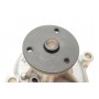 Помпа води Opel Astra H/J 04-10/Corsa D 06-14/Zafira B 08-15/Meriva 1.7CDTI/1.6 Turbo 04-