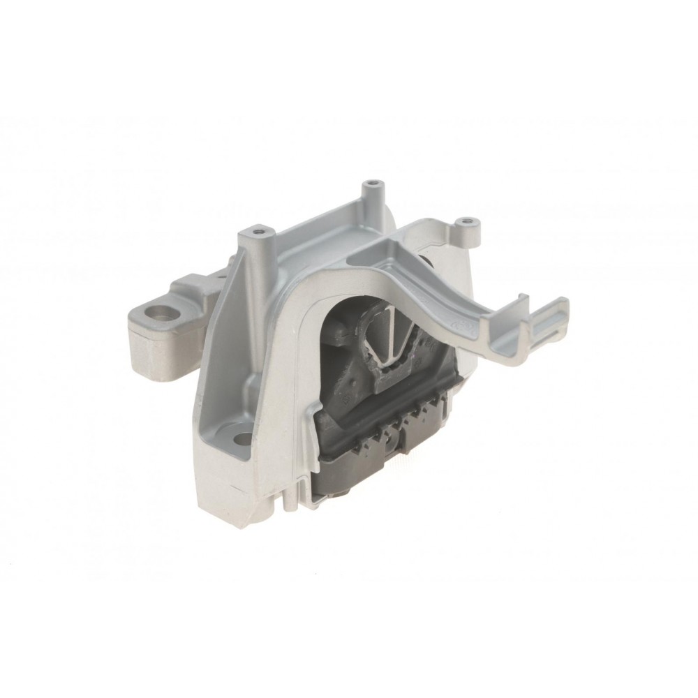 Подушка двигуна (R) Skoda Kodiaq/VW Tiguan 1.5/2.0TSI 16-