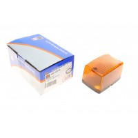 Повторювач повороту на крило MB 410-609