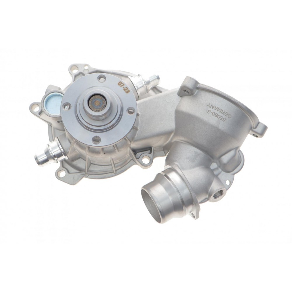 Помпа води BMW 5 (E60/E61)/6 (E63/E64)/7 (E65/E66/E67)/X5 (E53) 01-10 N62