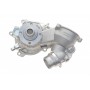 Помпа води BMW 5 (E60/E61)/6 (E63/E64)/7 (E65/E66/E67)/X5 (E53) 01-10 N62