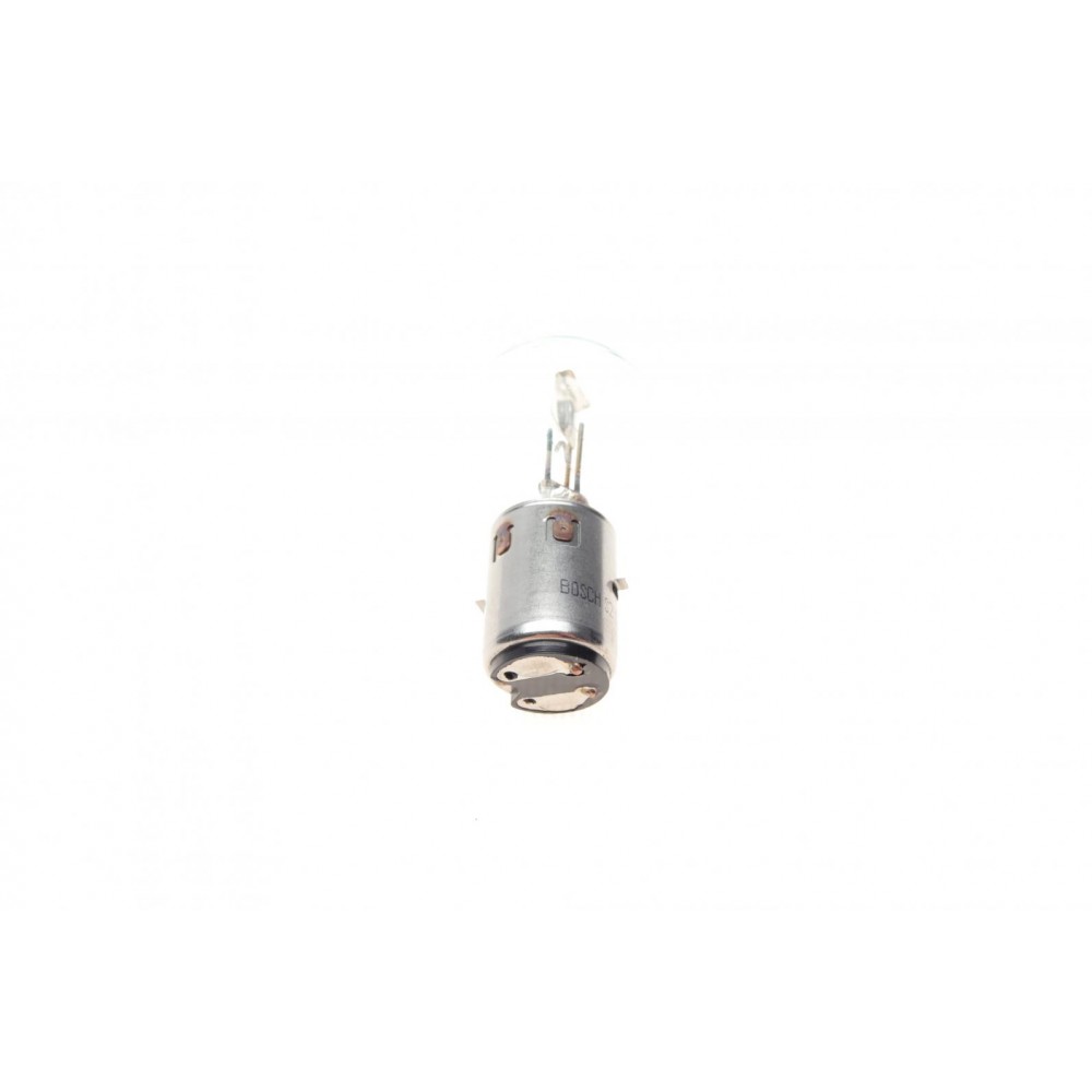 Автолампа S2 12V 35/35W BA20d Standard