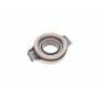 Підшипник вижимний Nissan Almera/Primera/X-Trail 2.2 dCi 03-