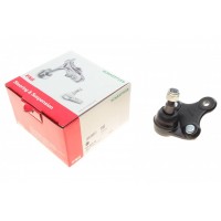 Опора кульова (передня/знизу) Toyota Rav4 2.0 4WD 94-00