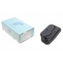 Фільтр АКПП Mazda 3/6 1.6/2.0 03-