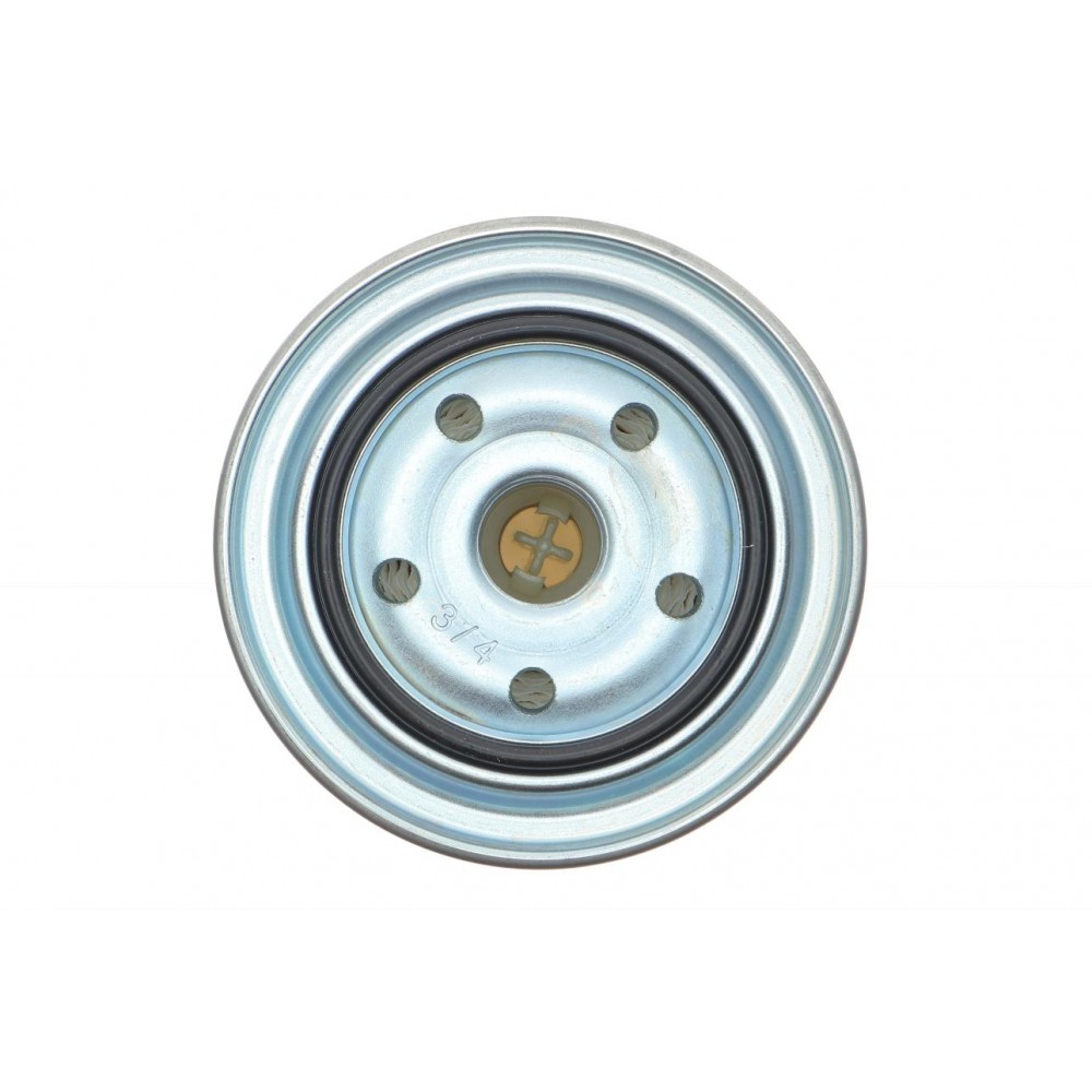 Фільтр паливний Mitsubishi Lancer/ASX 1.8 DI-D 10-/Citroen C4/Peugeot 4008 1.8 HDI 12-