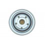 Фільтр паливний Mitsubishi Lancer/ASX 1.8 DI-D 10-/Citroen C4/Peugeot 4008 1.8 HDI 12-