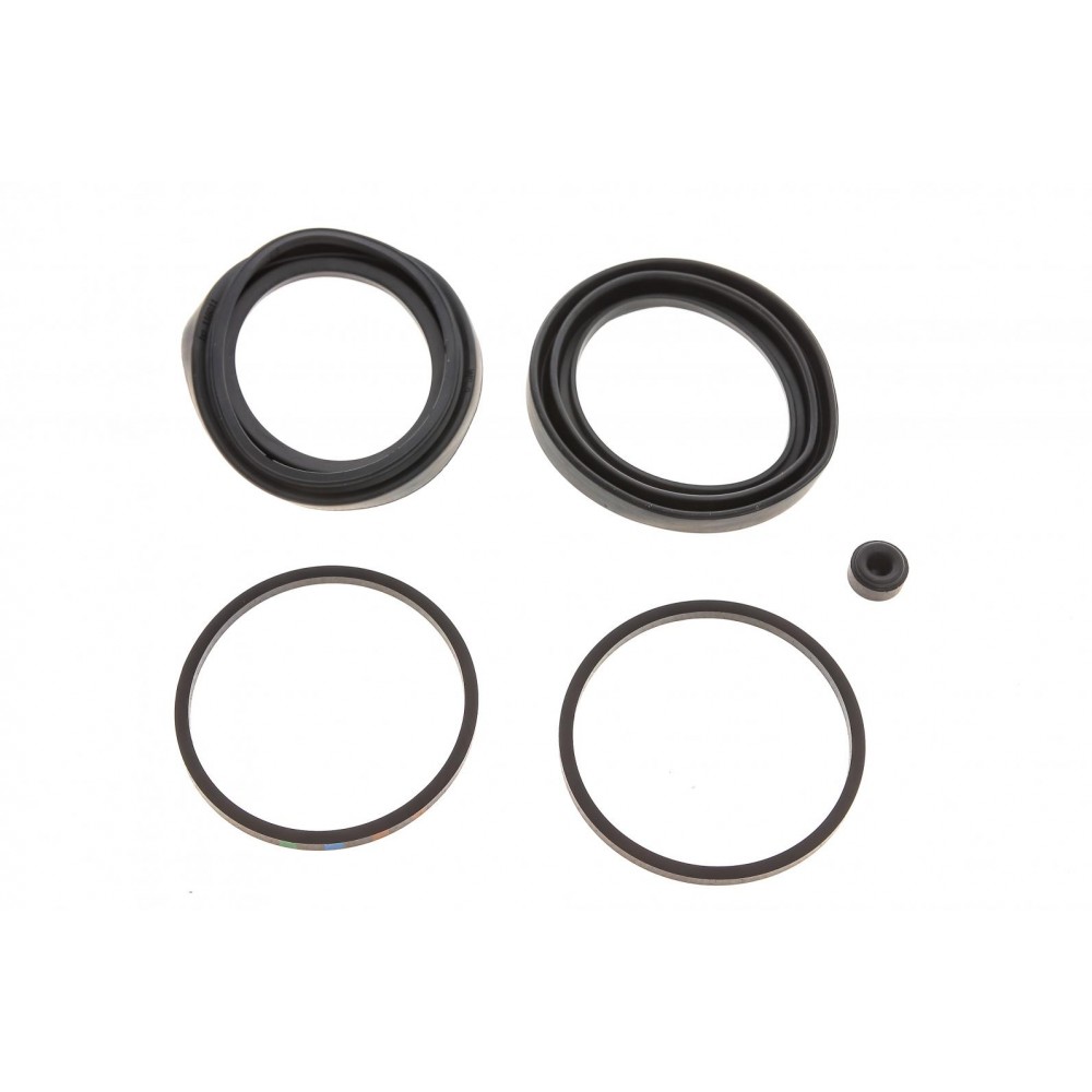 Ремкомплект супорта (переднього) MB Vario 96- (d=60mm)