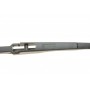 Щітка склоочисника (задня) (275mm) Hyundai Tucson/Kia Sportage 15-